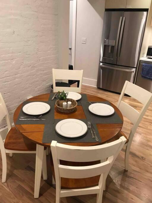Spacious 2 Bed 2 Bath Downtown Otr Condo Minutes Walk To The Reds Bengals Stadium & More! Цинциннаті Екстер'єр фото