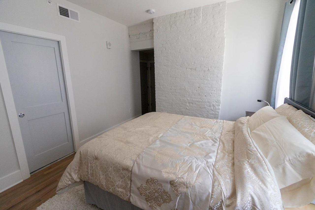 Spacious 2 Bed 2 Bath Downtown Otr Condo Minutes Walk To The Reds Bengals Stadium & More! Цинциннаті Екстер'єр фото